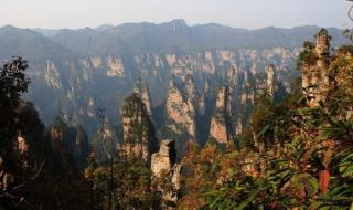 中山旅游景点大全 中山旅游景点大全